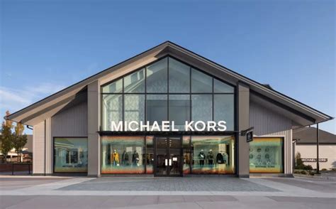 michael kors retourneren|Michael Kors return policy 2022.